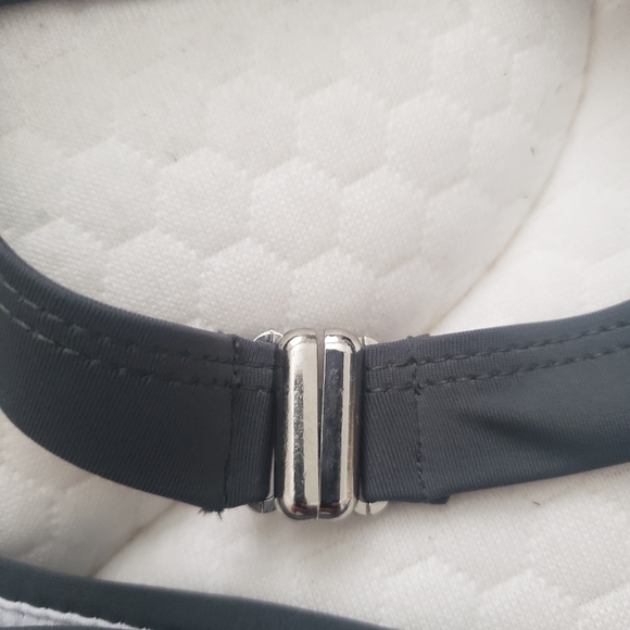 2pc bikini!!! - Picture 2 of 4